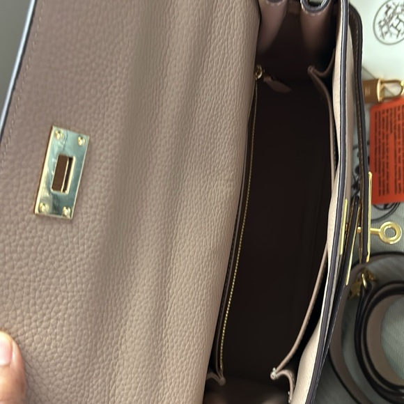 Used only once no call out on this bag - Picture 4 of 10